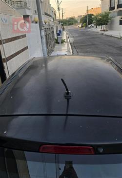 تويوتا يارس